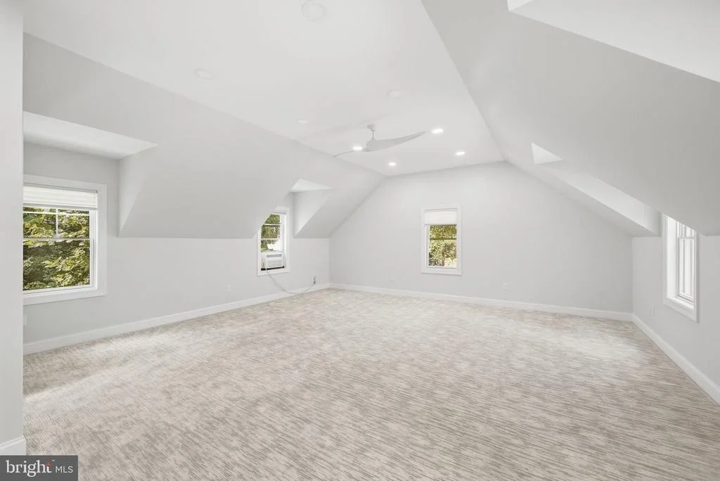 Photo of 8210 KINGSGATE ROAD