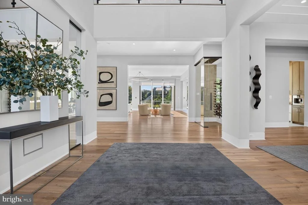 Photo of 1306 BALLANTRAE COURT
