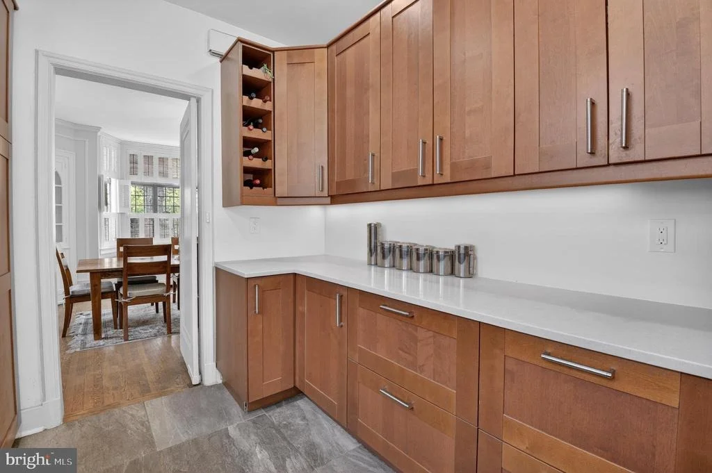 Photo of 4305 BRADLEY LANE