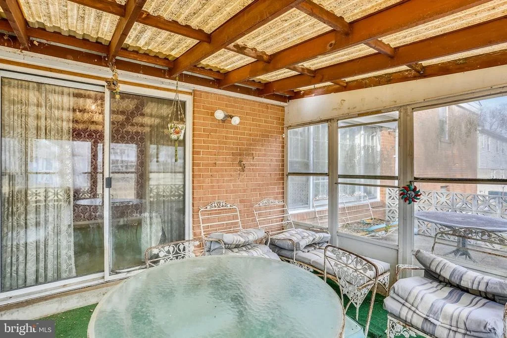 Photo of 13017 HATHAWAY DRIVE