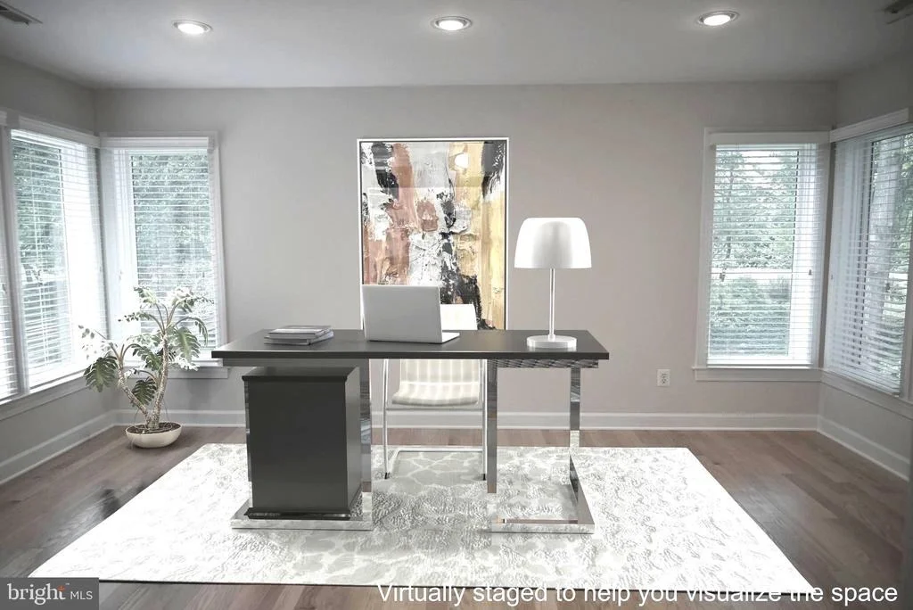 Photo of 11316 BRIGHT POND LANE