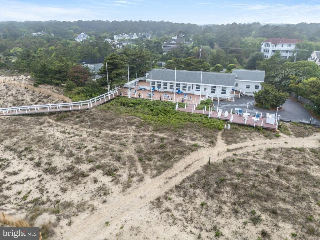 Photo of 94 TIDEWATERS ROAD
