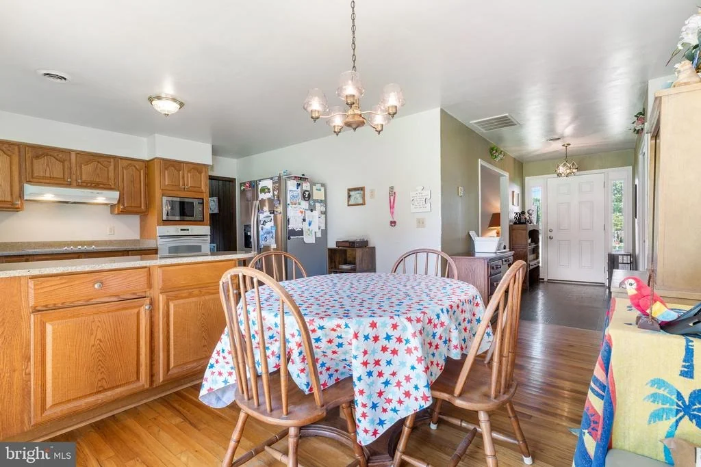 Photo of 5405 DUCLOS LANE