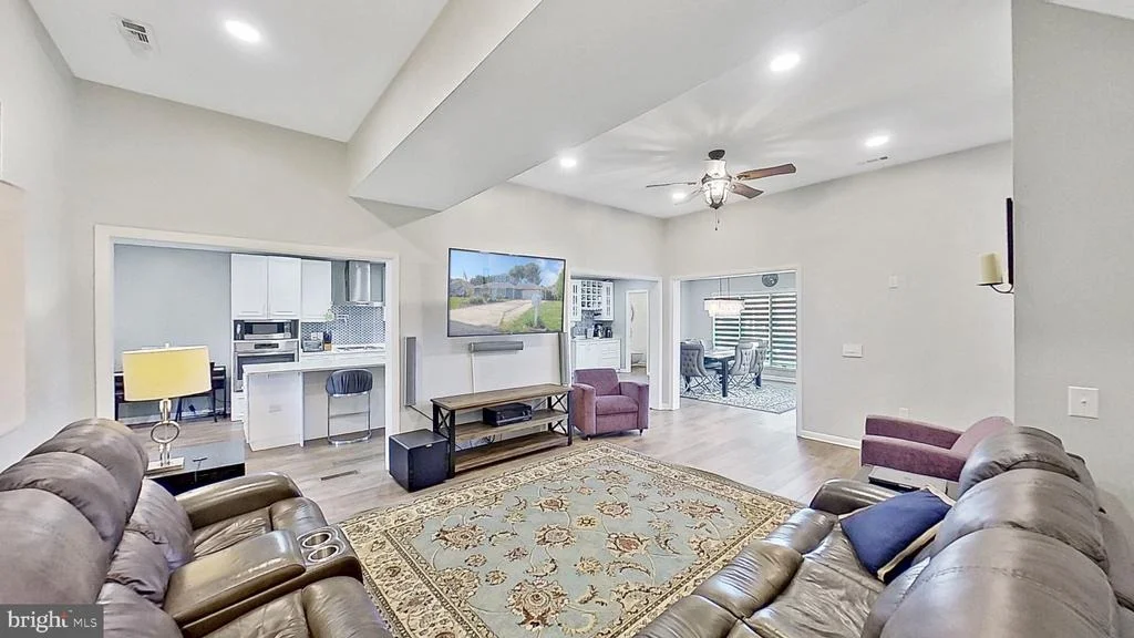 Photo of 30756 SASSAFRAS DRIVE