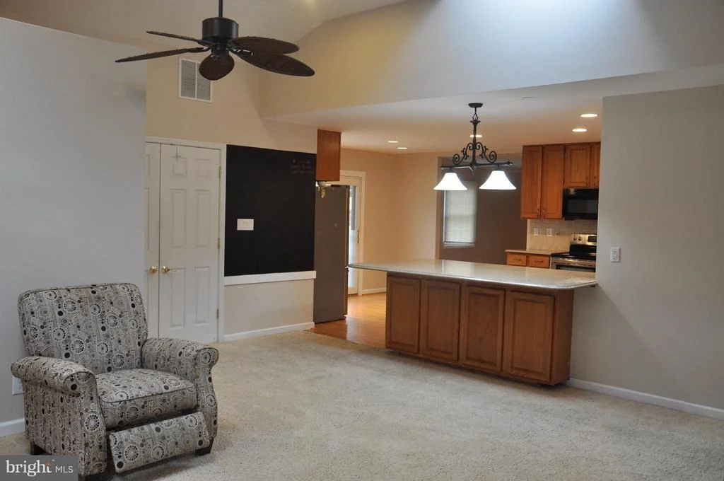 Photo of 3327 MEMPHIS LANE