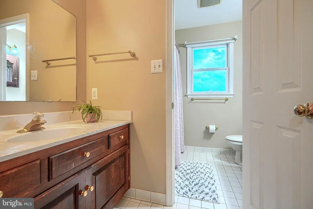 Photo of 2224 WARFIELD DRIVE