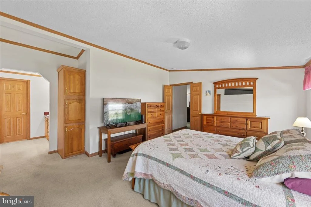 Photo of 11745 GLEN CIRCLE