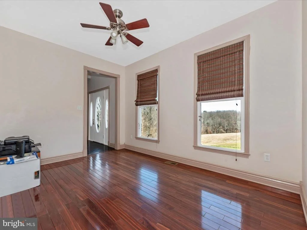 Photo of 13128 JESSE SMITH ROAD