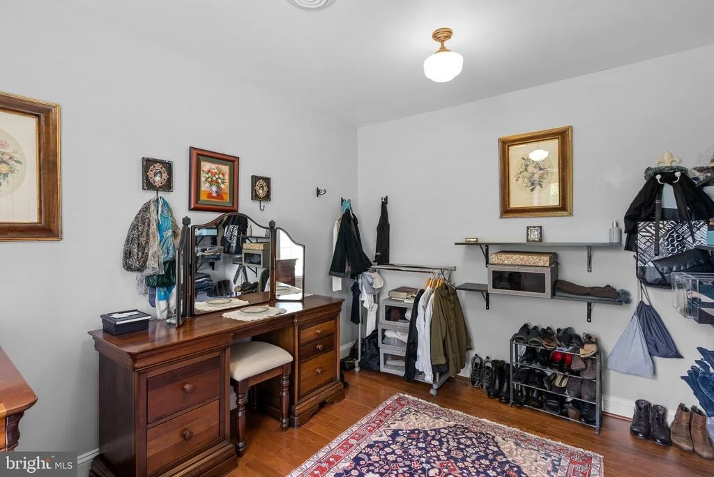 Photo of 21108 GOLF ESTATES DRIVE