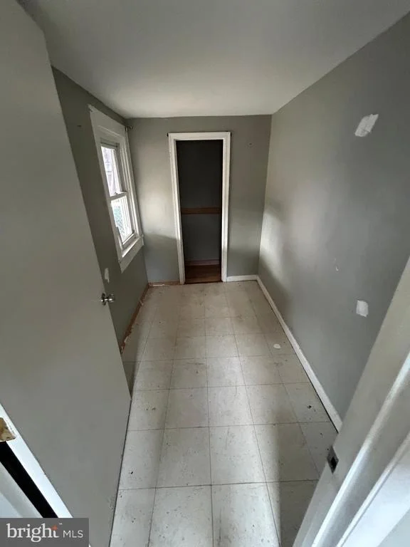 Photo of 1137 MONROE CIRCLE