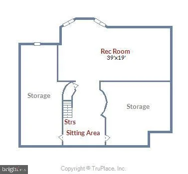 Photo of 16813 HARBOUR TOWN DRIVE