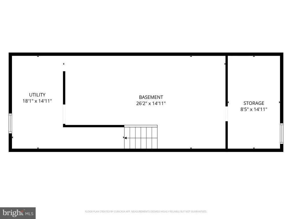 Photo of 6306 SHELRICK DRIVE