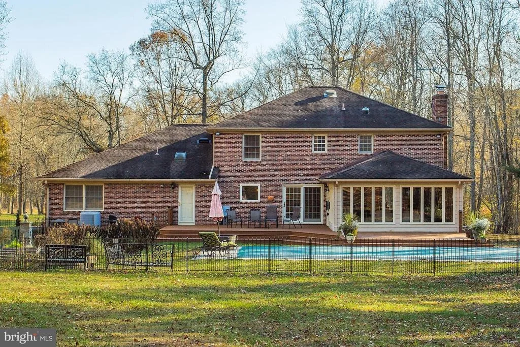 Photo of 4584 CANTER LANE
