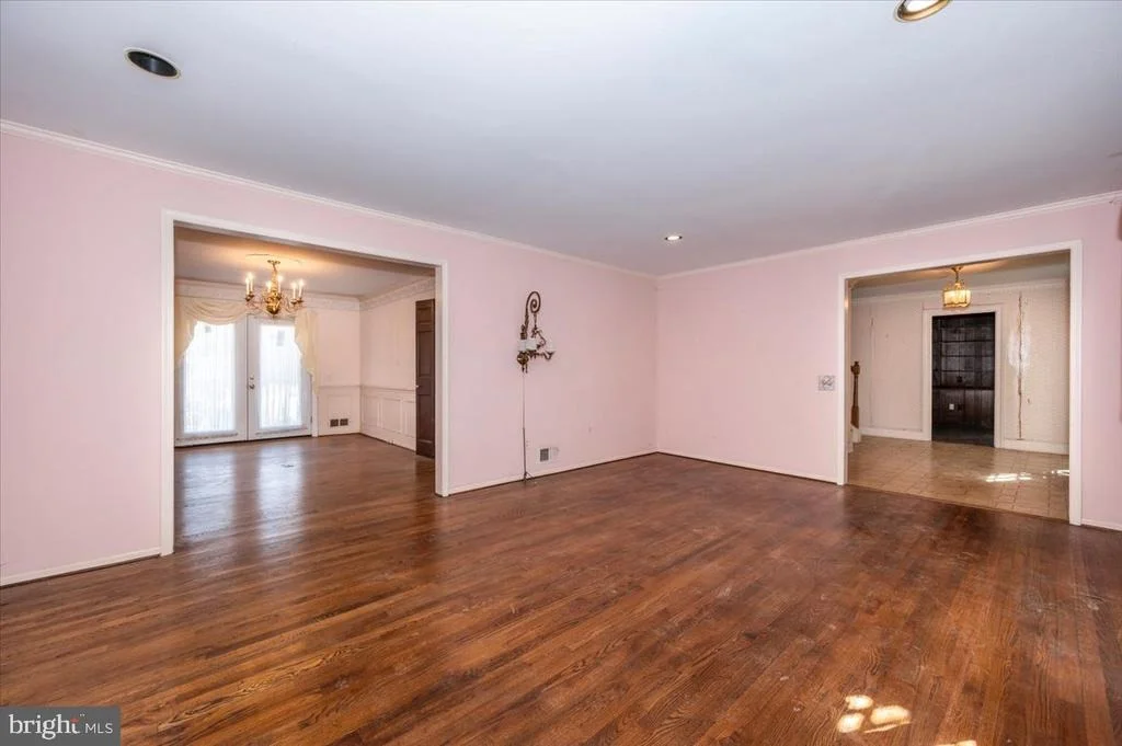 Photo of 20811 MIRACLE DRIVE