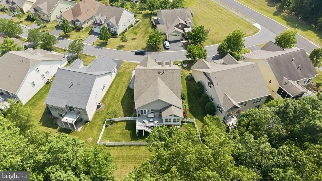 Photo of 105 TURNSTONE LANE