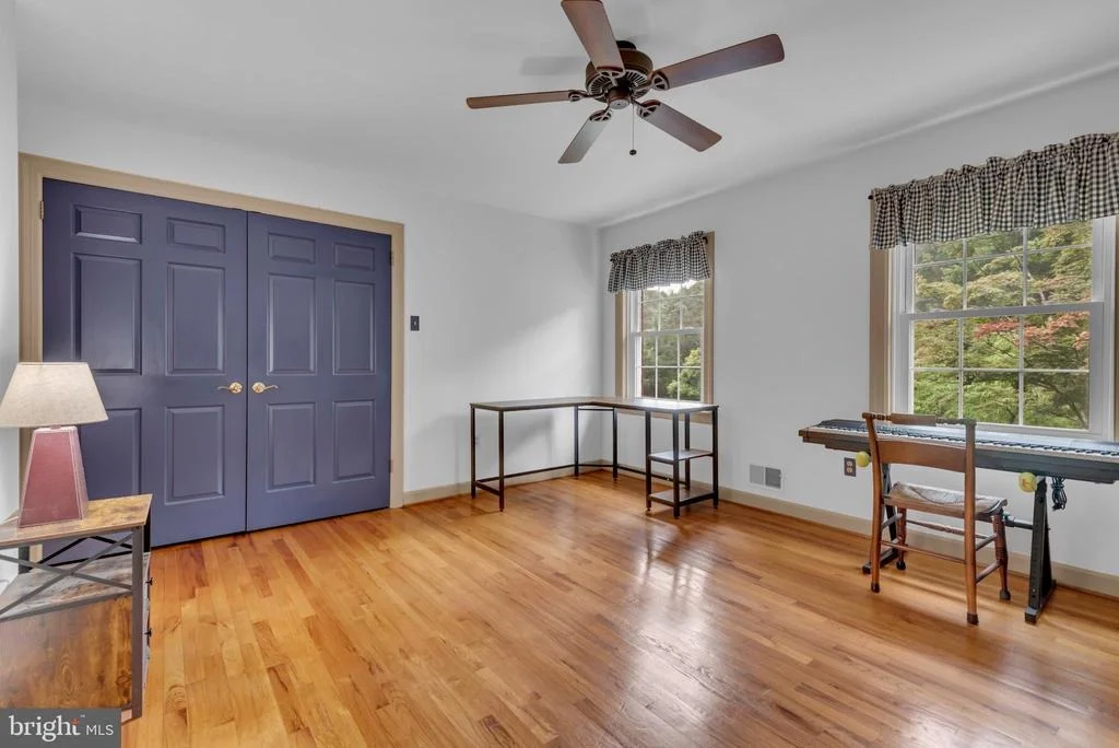 Photo of 5581 HARDESTY ROAD