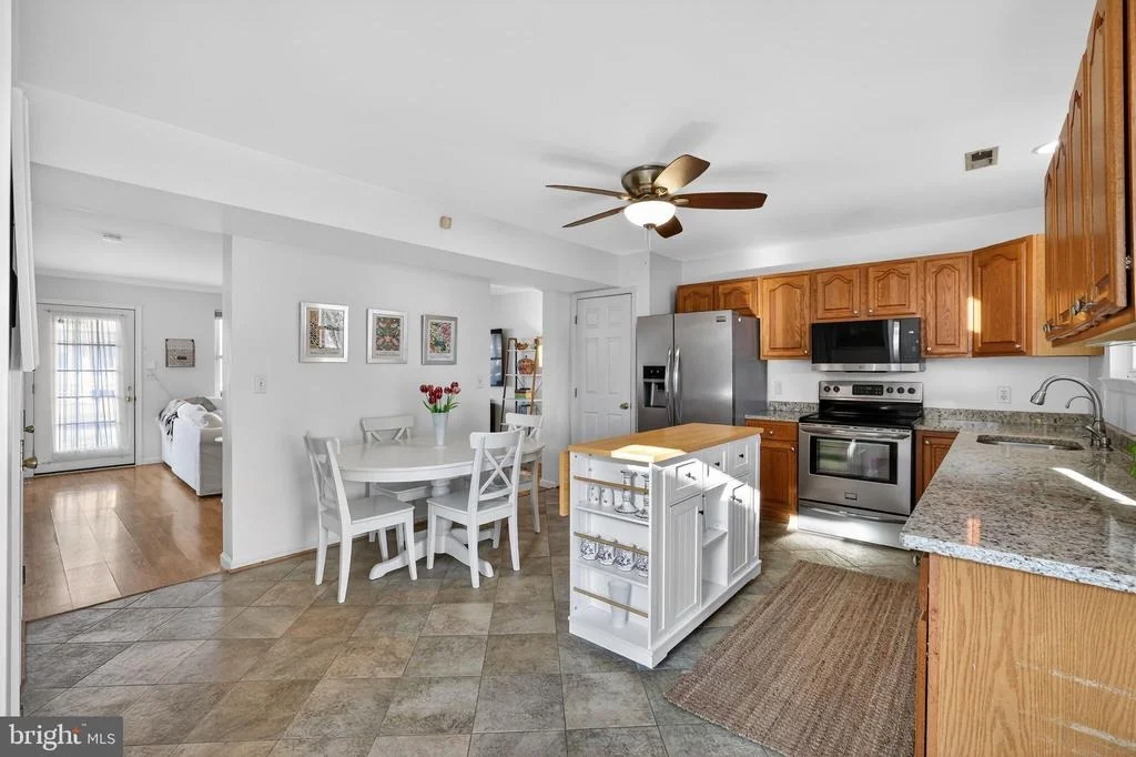 Photo of 921 ANNAPOLIS AVENUE
