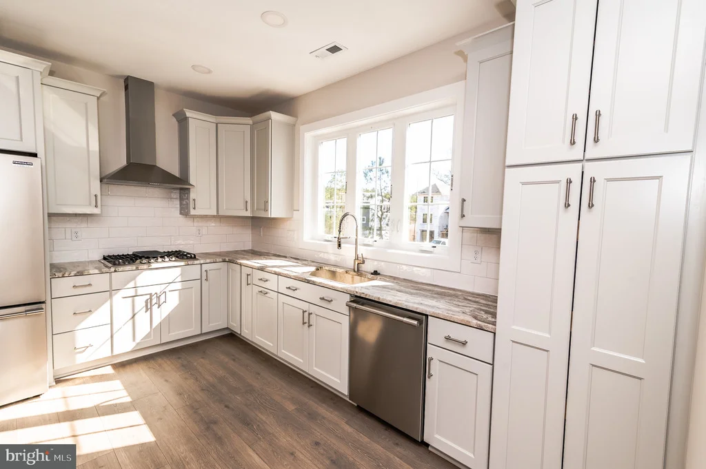 Photo of 404 SALT POND ROAD