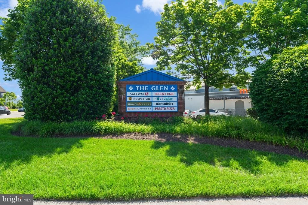 Photo of 4422 BERWICK PLACE