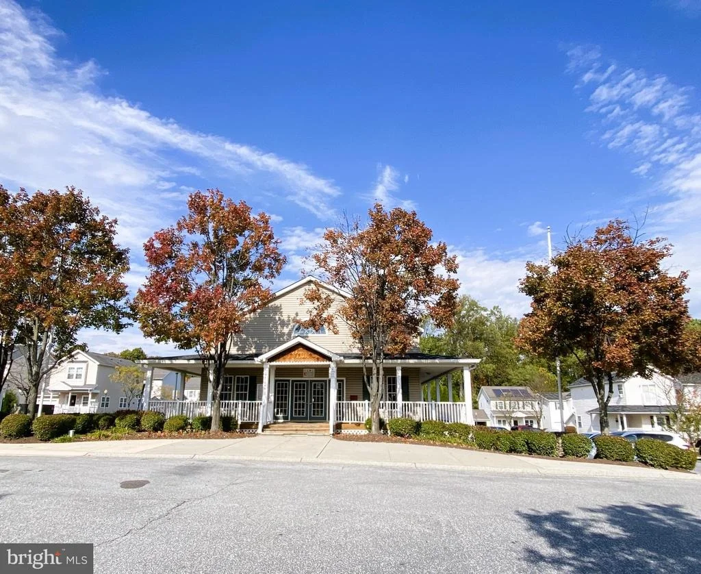 Photo of 7316 JUBILEE CIRCLE