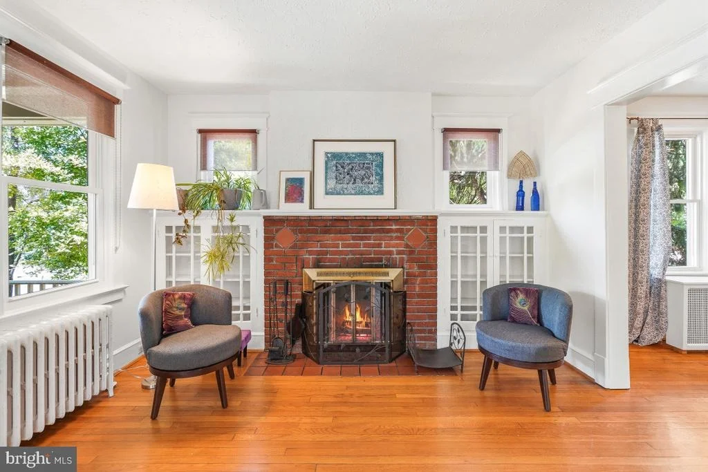 Photo of 6031 3RD STREET NW