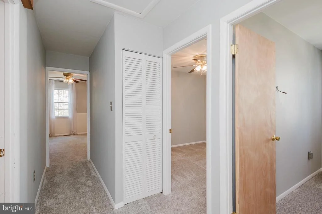 Photo of 406 LABURNUM ROAD