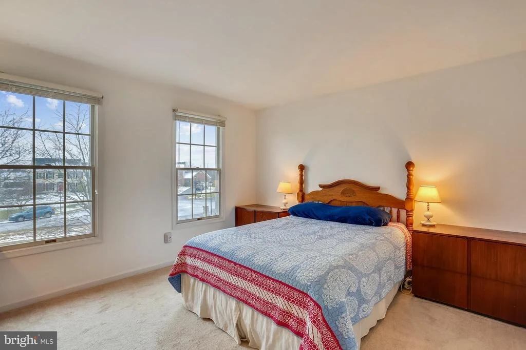 Photo of 3 HILLARD COURT