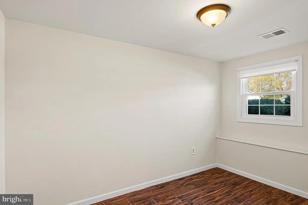 Photo of 982 FALL CIRCLE WAY