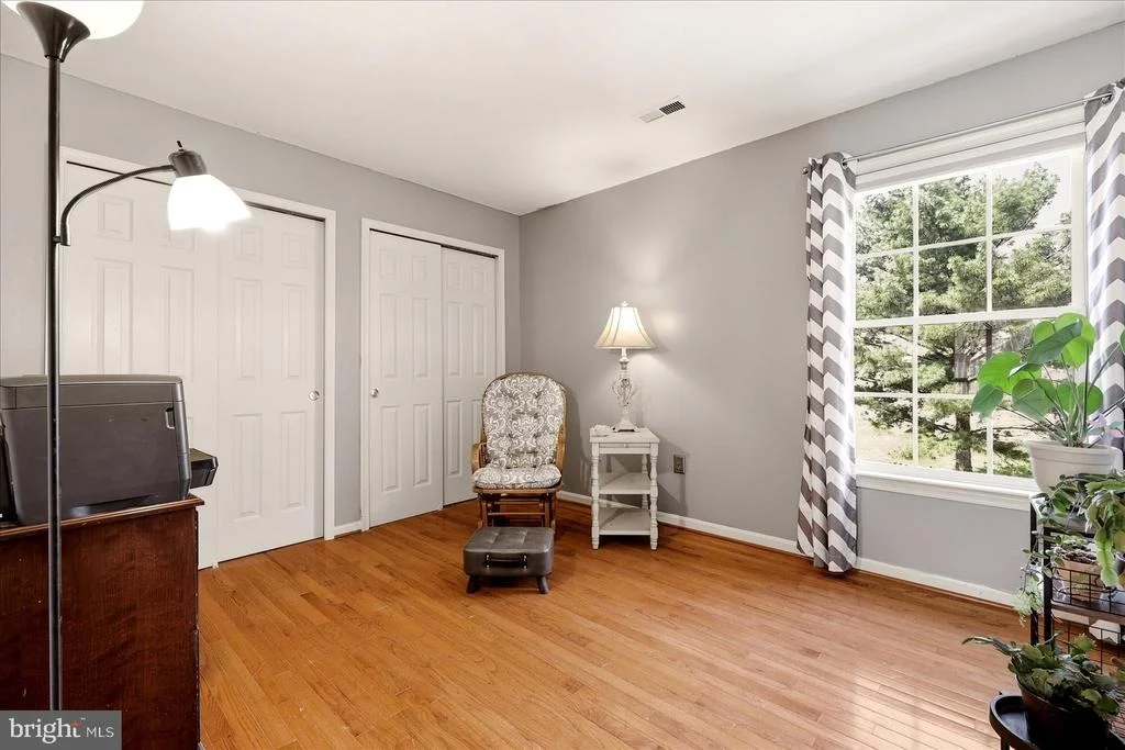 Photo of 11702 DUCHESS DRIVE