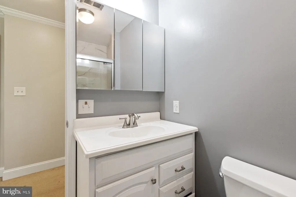 Photo of 12911 AUTUMN DRIVE