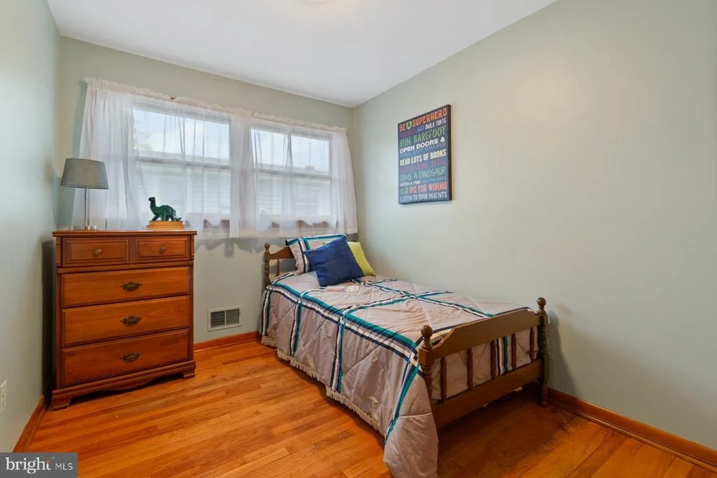 Photo of 8516 JENKINS ROAD
