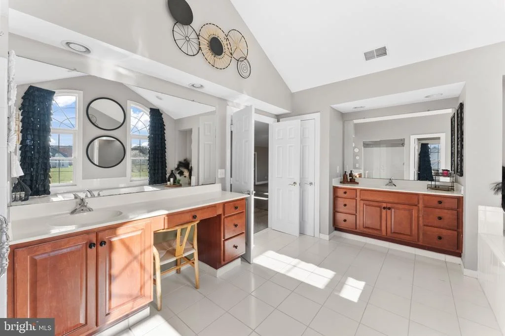 Photo of 23 SIENNA DRIVE