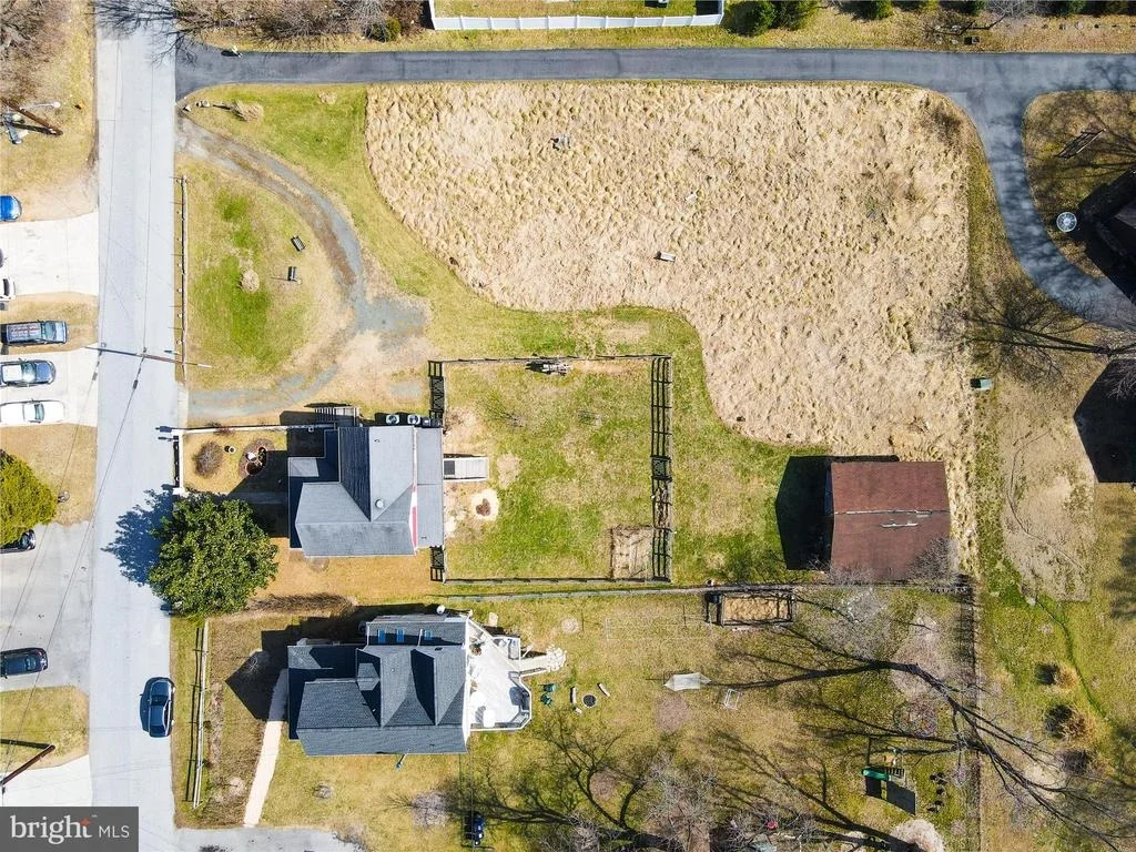Photo of 10117 HIGH RIDGE ROAD