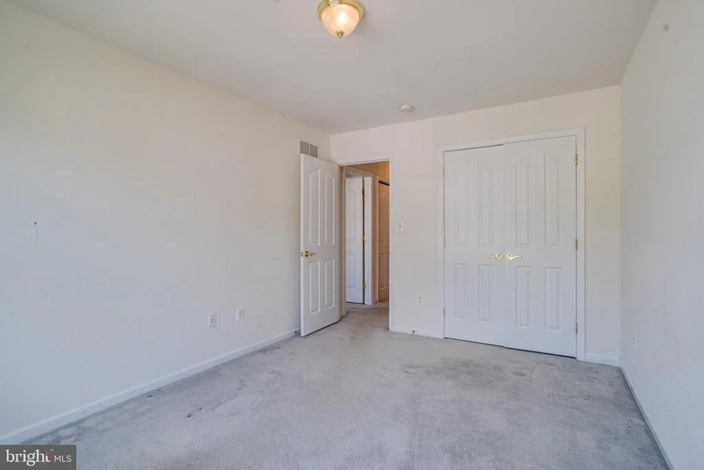 Photo of 4835 SEVEN TRAILS CIRCLE