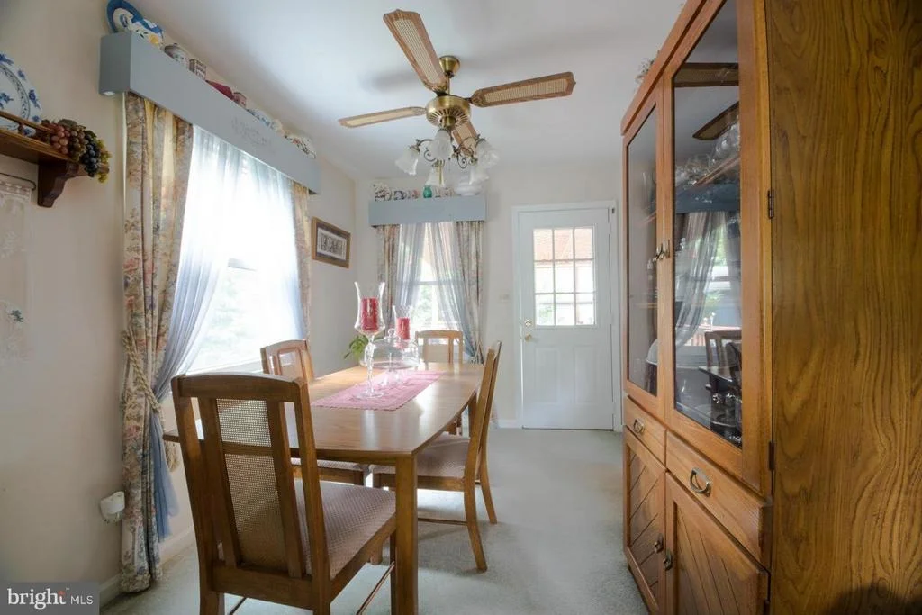Photo of 1321 CALVERT BEACH ROAD
