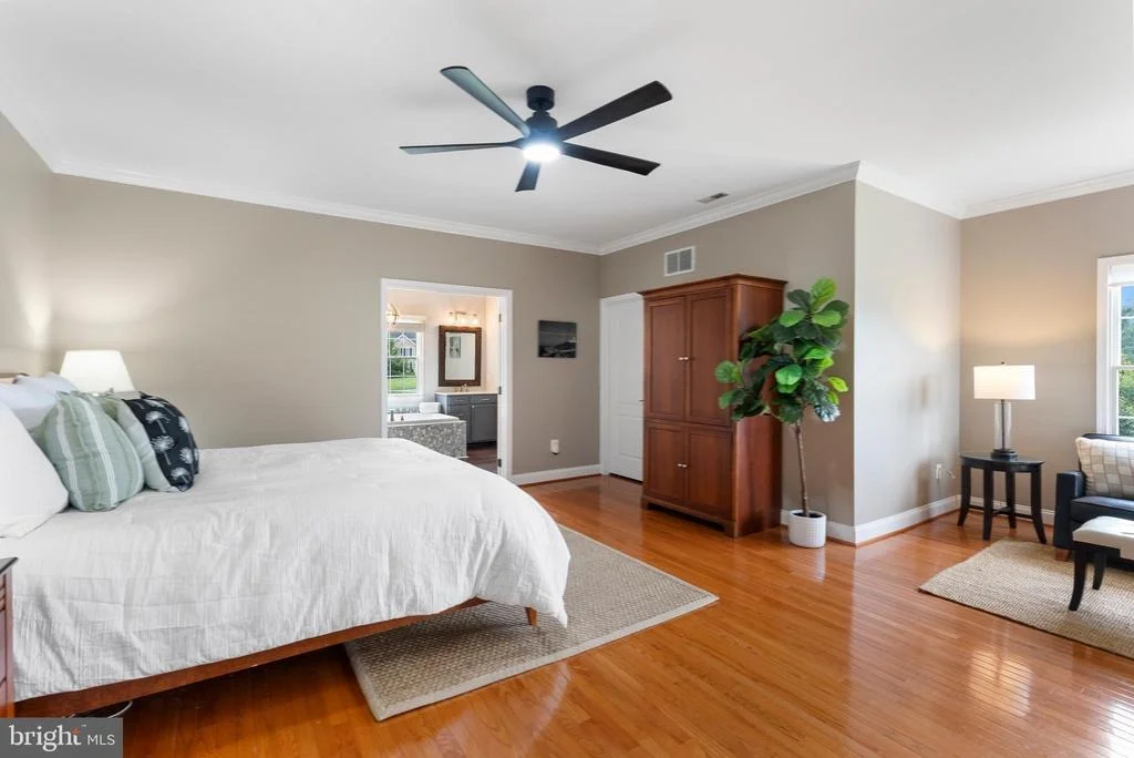 Photo of 14835 HUNTING WAY