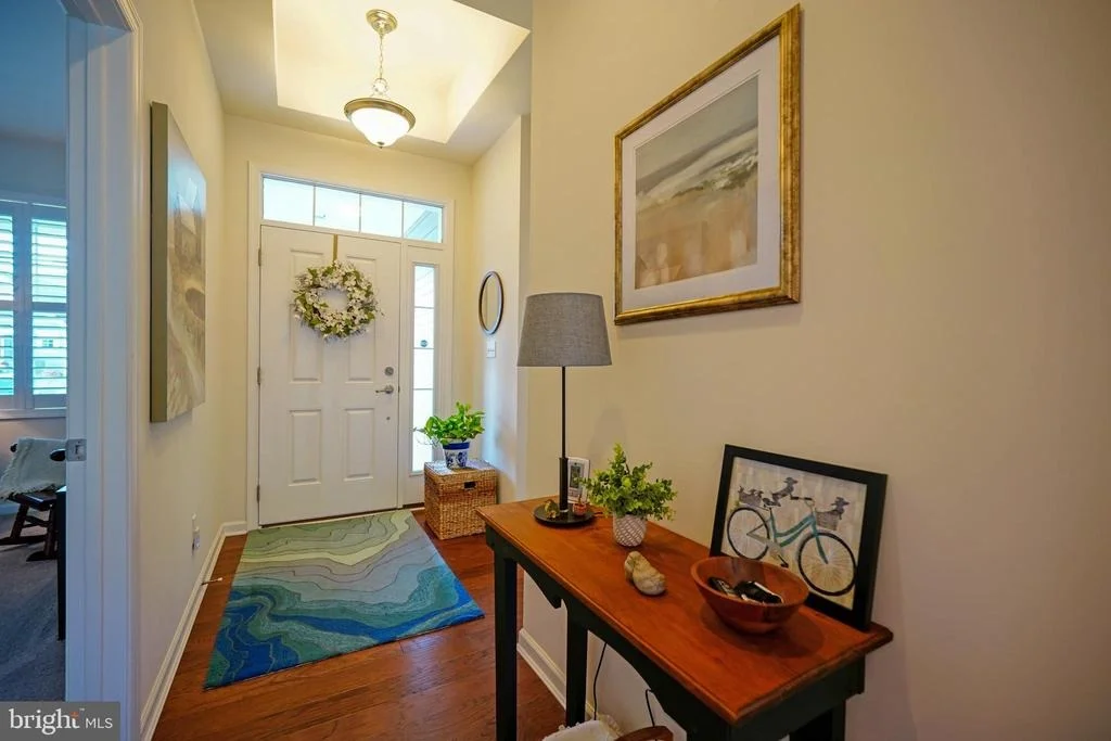 Photo of 29512 PATRICK HENRY CIRCLE