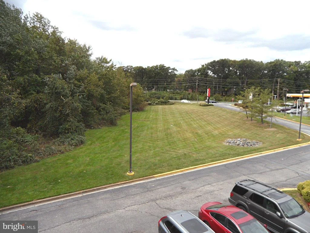 Photo of 12513 LAUREL BOWIE ROAD