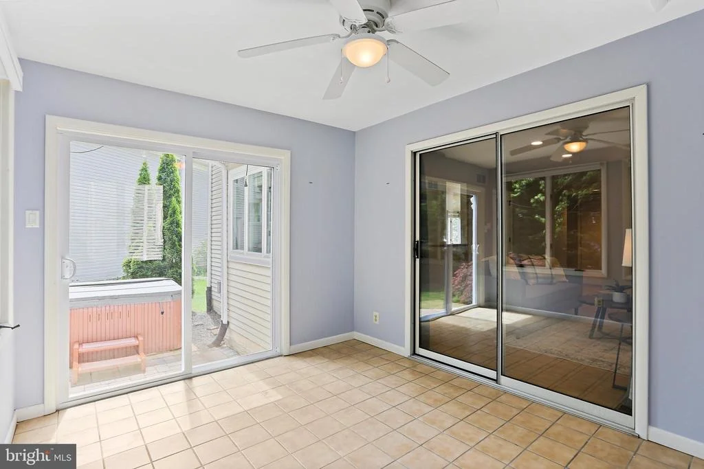 Photo of 6914 PARCHMENT RISE