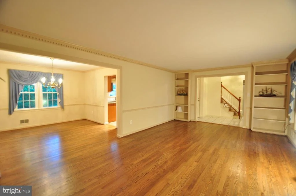 Photo of 22 BRIGHTON DRIVE