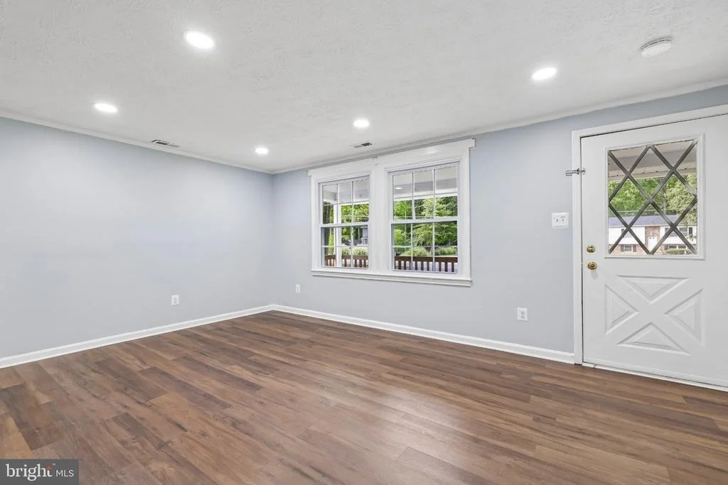 Photo of 1437 CEDARHURST ROAD