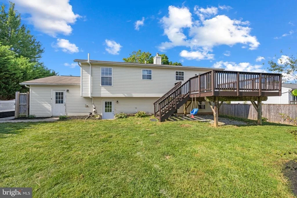 Photo of 2936 BACHMAN ROAD