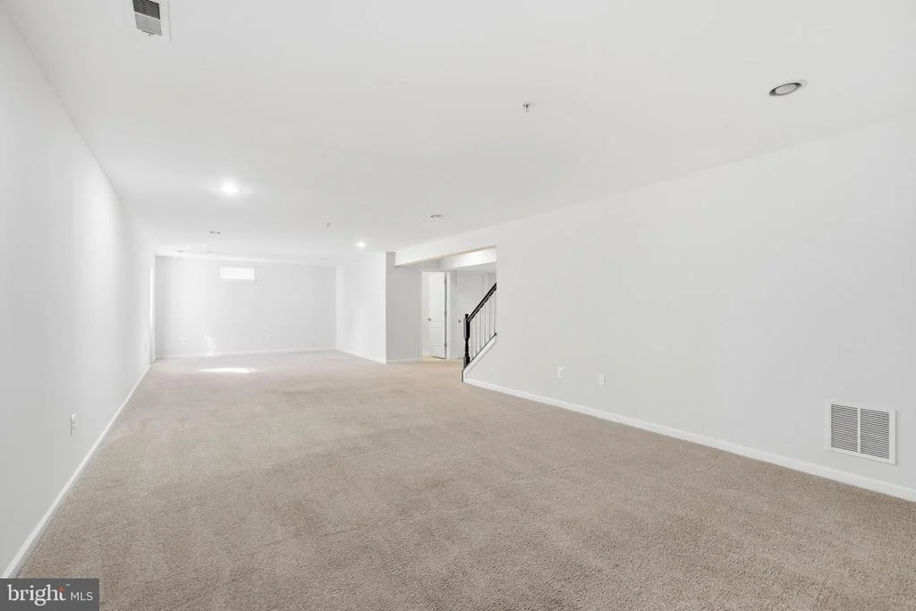 Photo of 11167 SAINT CHRISTOPHER DRIVE