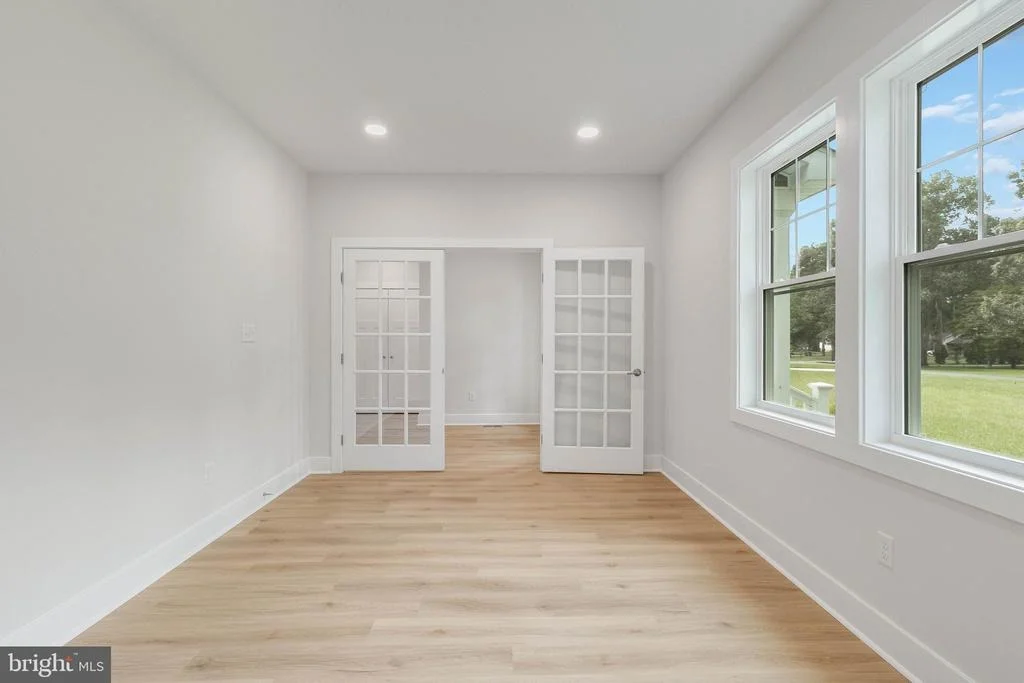 Photo of 34 RIVERS END DRIVE