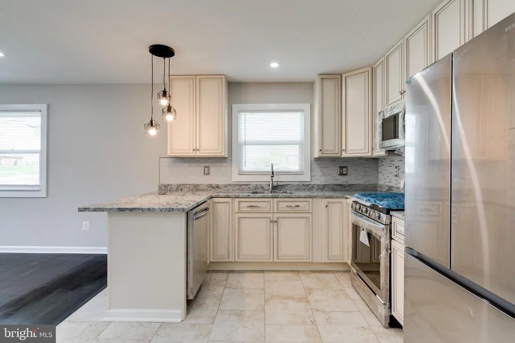 Photo of 4909 WHITFIELD CHAPEL ROAD