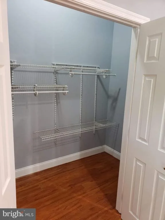 Photo of 6801 TEMPLE HILL ROAD