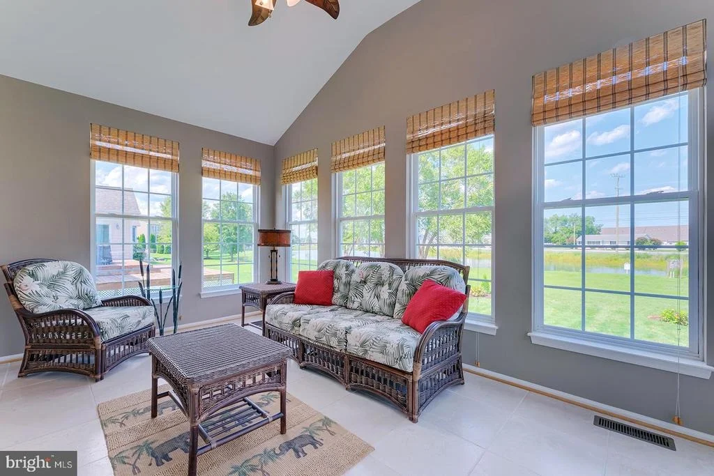 Photo of 33279 HARBOR REACH DRIVE