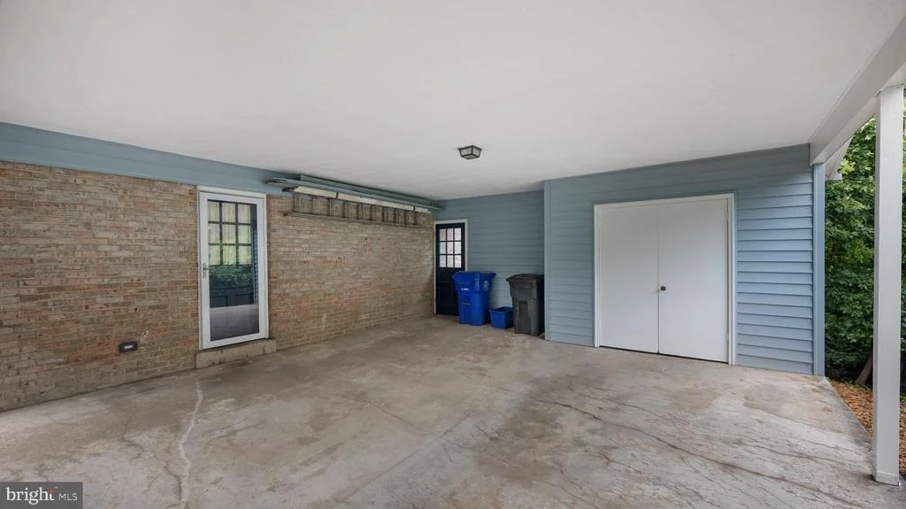 Photo of 17732 CADDY DRIVE
