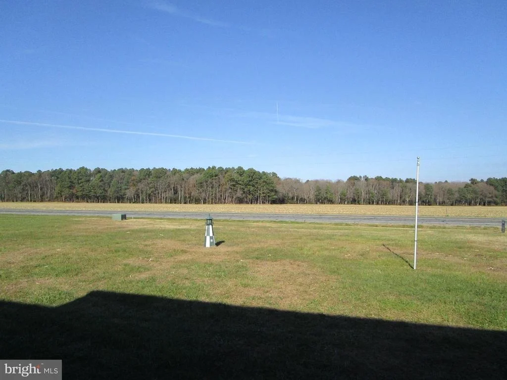 Photo of 1672 VERNON ROAD