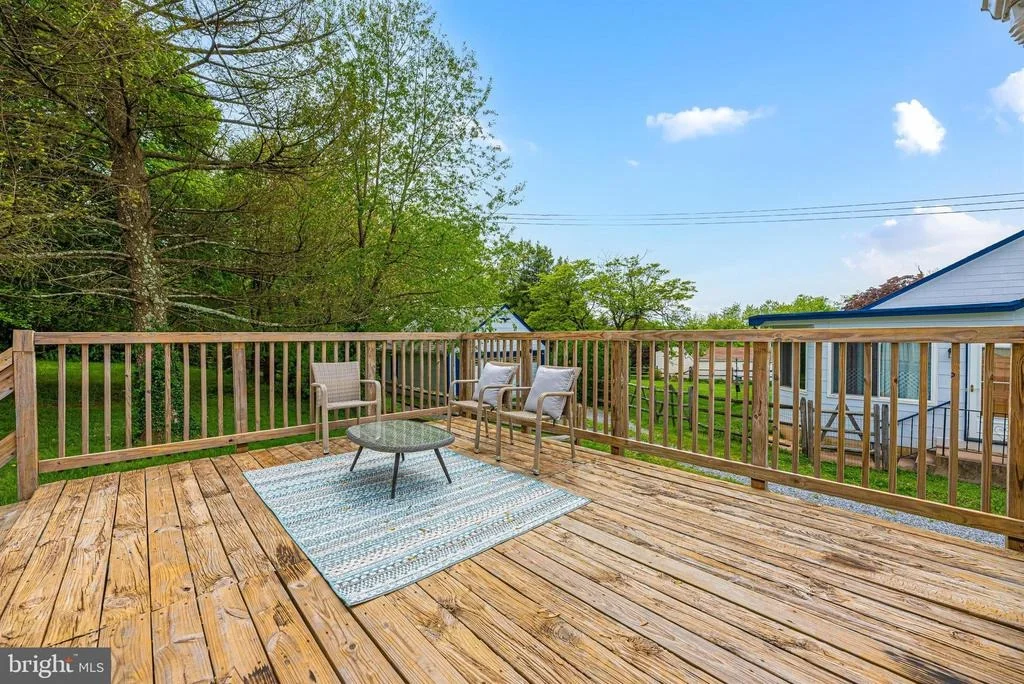Photo of 9510 PLEASANT PLAINS ROAD